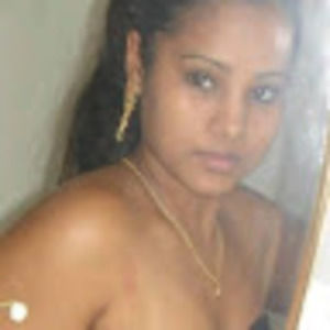 Meet your Posher, Priya